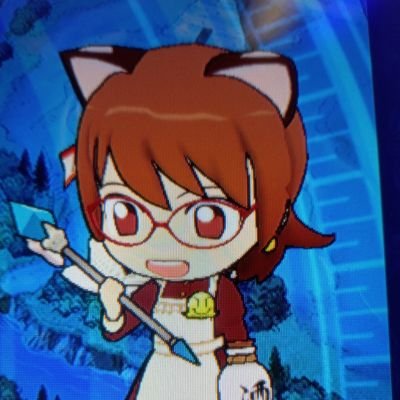江坂に行けました