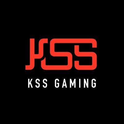 鹿島学園高等学校新宿エルタワー・水道橋連携キャンパスeスポーツ部（KssGaming)