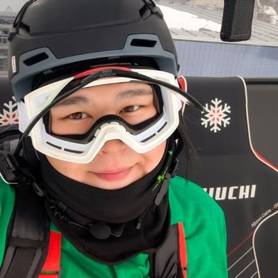 えすぺゆき❄️すべてのゲレンデを巡るもの