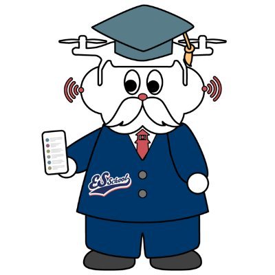 ＥＳスクール【公式】/株式会社 エコーステーション