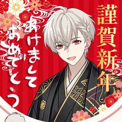 🐯🥛エッセイ・ドリンクウォーター