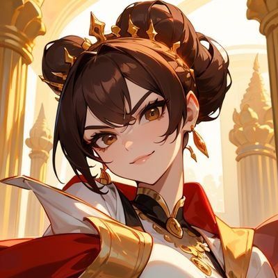 esther_blished