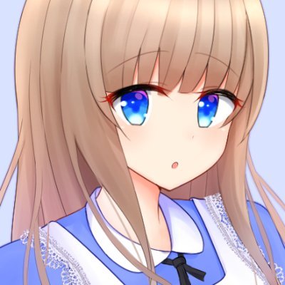 エスティ＠ノベルアップ＋