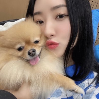 👼🏻ㅇㅅㅍ👼🏻