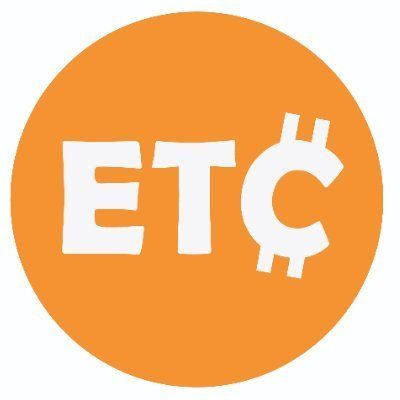 ethics_crypto