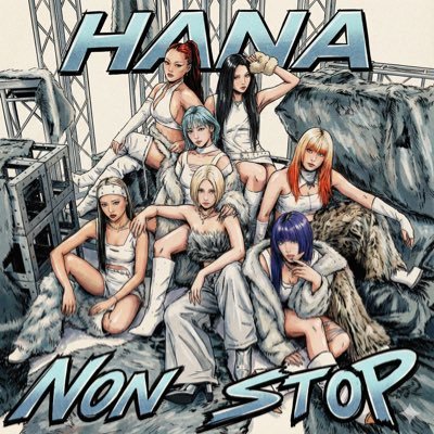 ゆう🍯HONEYs🎙️ALPHAZ⭐️