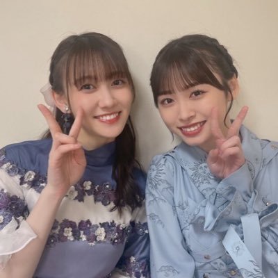 おきょん◢ ￨⁴⁶