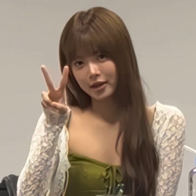 riona