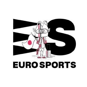 【公式】EURO SPORTS🏎🏆motor sports