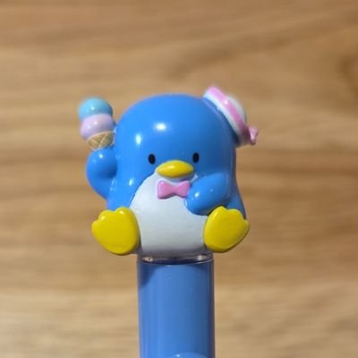 スキズ交換用🙇🏻‍♀️