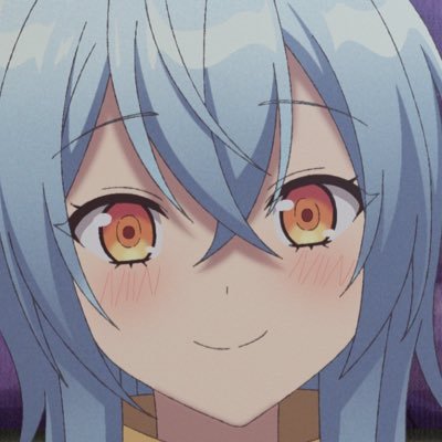なんちゃん