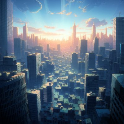 リナ🎫イベント中毒