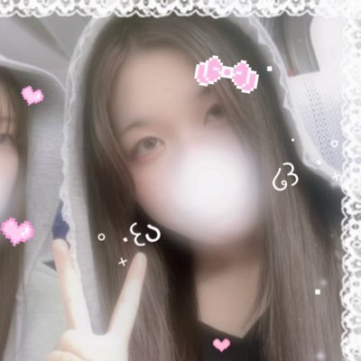 ♡毎日口内炎♡