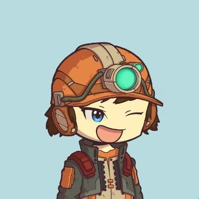 evgen_by