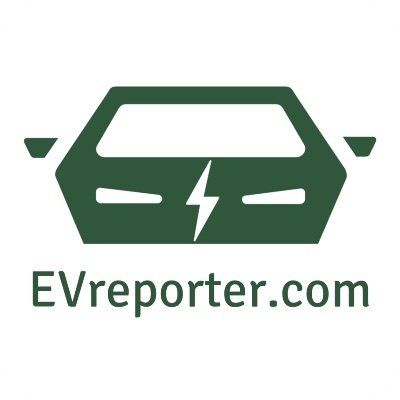evreporterin