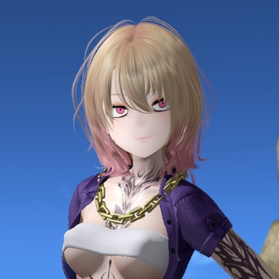 ラウズ