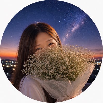 ちあき