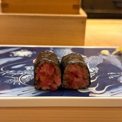 みなぎ