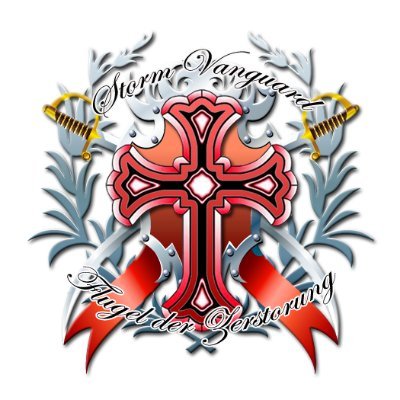 eXe@🦅🎧イヤホン部隊特殊デザイン班