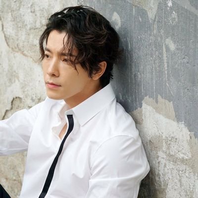 ひろみん (히로미)