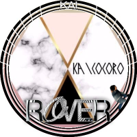 C 𝓞 C 𝓞 👑🐻🍑カイココロ(ˊσ̴̶̷̤ ₋̮̑ σ̴̶̷̤ˋ)