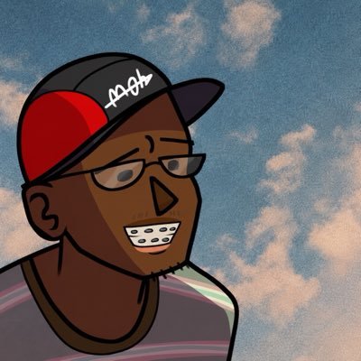 @exploraX_