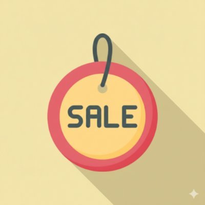 PCソフト・セール情報まとめ