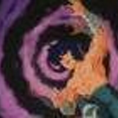 人生で大切な事はみな車田漫画で学んだ