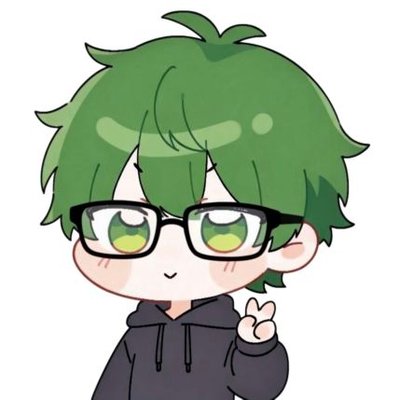 江山〔えやま〕