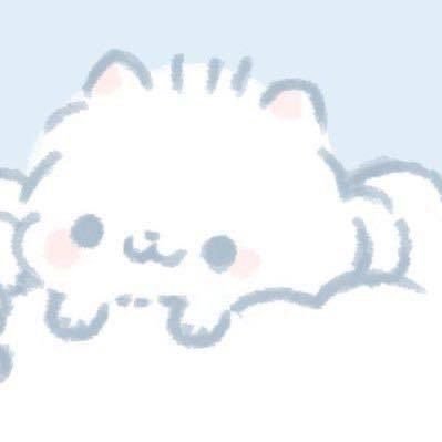 ︎⭐︎