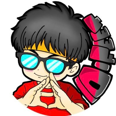 ひろし10弟子