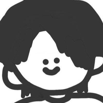 さり