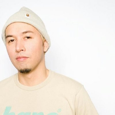 RSF_HIPHOP界の貴公子推し@RYO