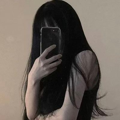 🍫希望金額記載して下さい