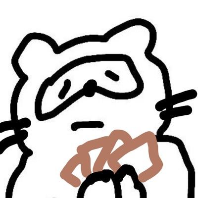 深刻なエラーが検知された たぬき