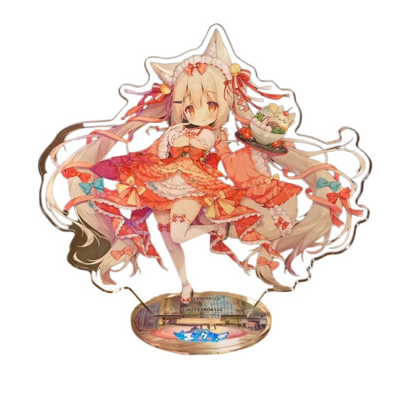 社不の量産型底辺クズ人間