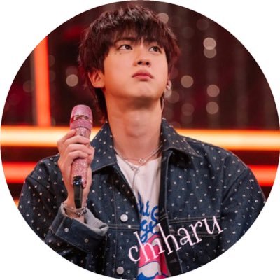 chiharu ⁷ 𝔸ℝ𝕀ℝ𝔸ℕ𝔾