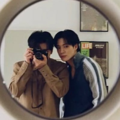 ps.FERN — 𝖡𝖮𝖳𝖧 𝖲𝖨𝖣𝖤𝖲★★