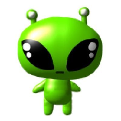 (ᐡ - ·̫ -ᐡ) ♥