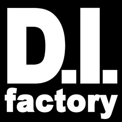 DIfactory