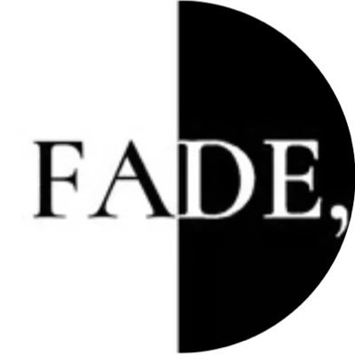 FADE,