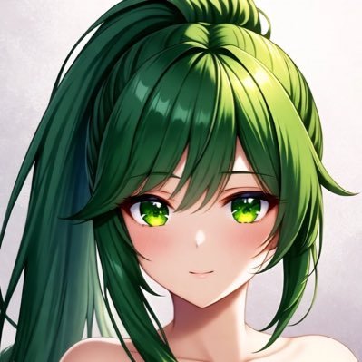 ふぁふ@ギャラクシー社会不適合者