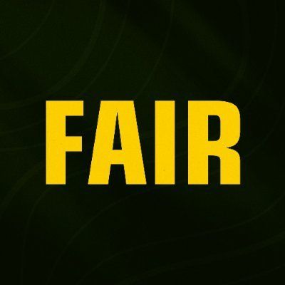 fairforsol