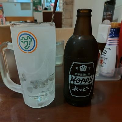 トミー（ライダーサウナー）