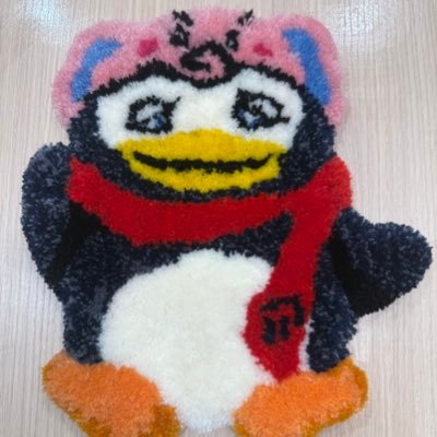 岡田ふぁるぞう FALZONI 篠原タカヒロ