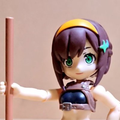 ファルス @片っ端からすべおま！