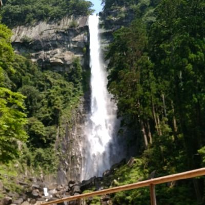 自然と共に生きる