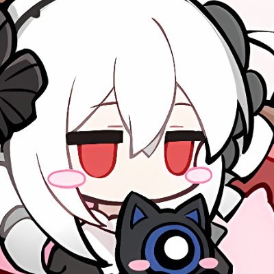 ファミーゆとり（スマイル0円）