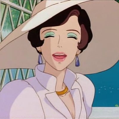 ジーナ チャンネル