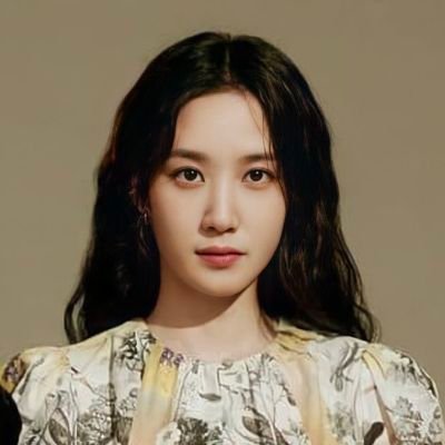 อันยองอาราซ่อ • ♡